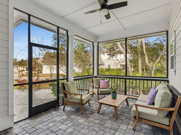 1539 Coastal Oaks Dr — Photo 36