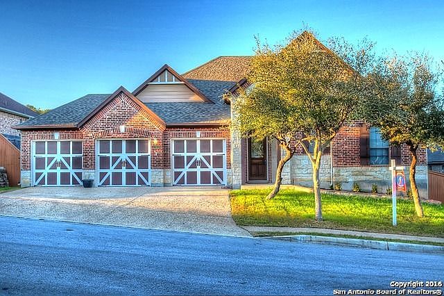 1st image of 1243 Ashbury Bay
