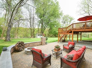 339 Cassatt Rd, Berwyn, PA 19312