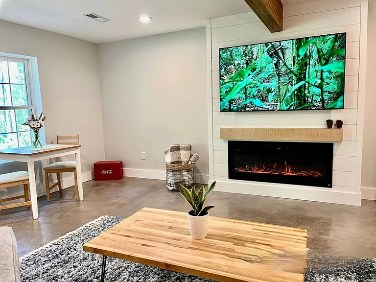107 Mountain View Dr — Photo 15