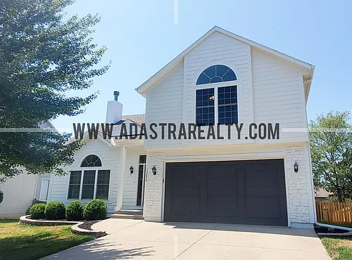 13246 Reeder St Photo 1