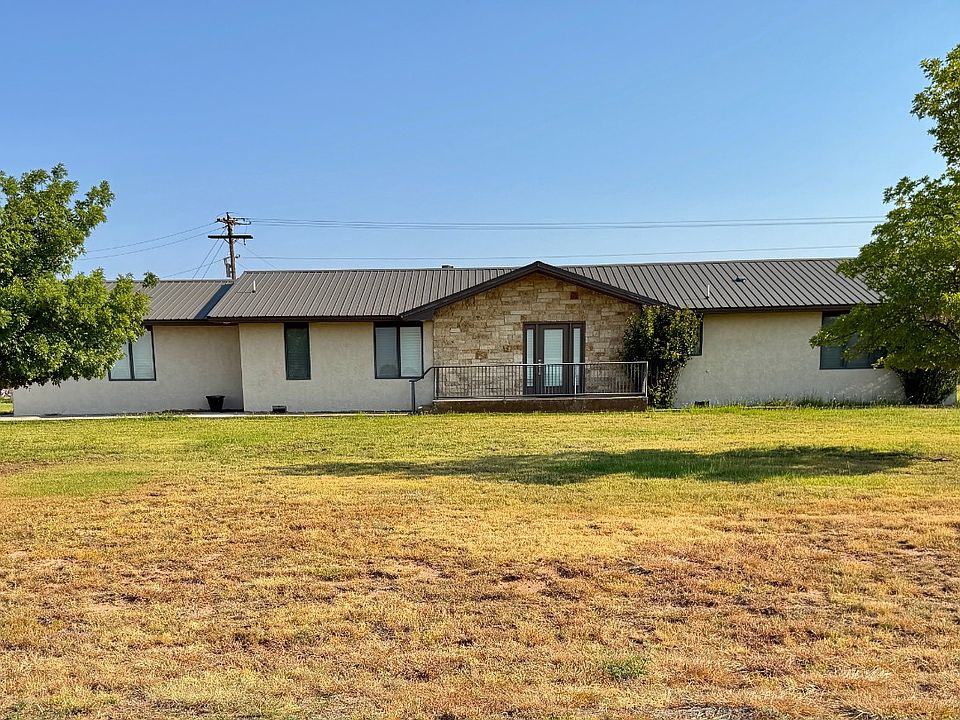 1st image of 307 Ridgecrest Dr