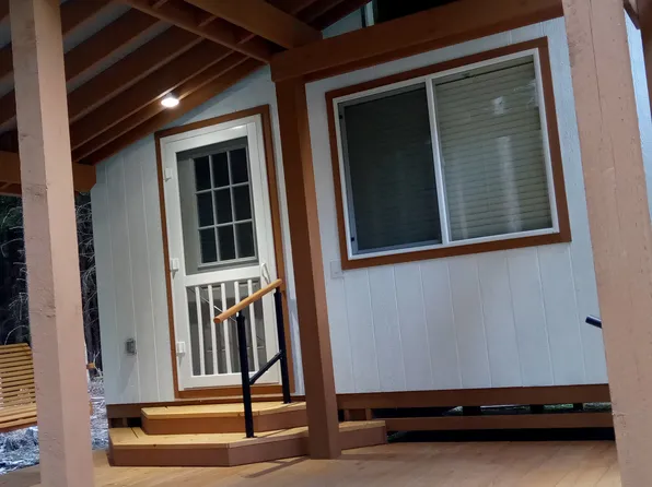 28925 Mountain Loop Hwy #1, Granite Falls, WA 98252