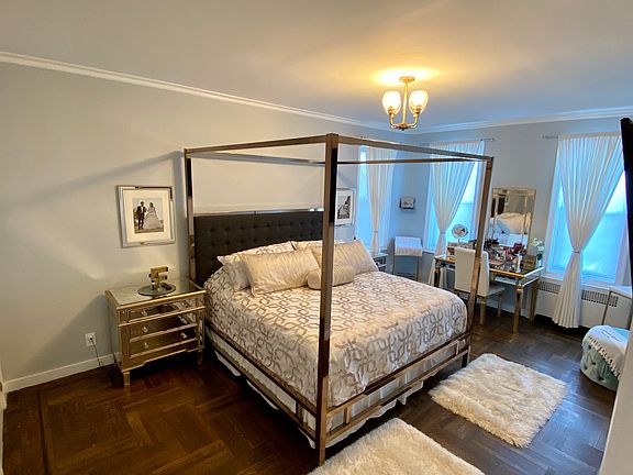 4th image of 8502 Fort Hamilton Pkwy APT 4H
