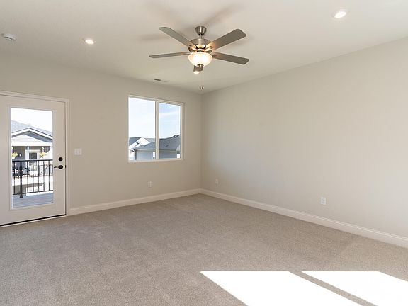 5th image of 536 Tristan Ln