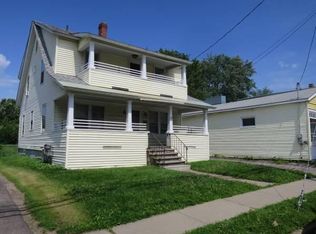 208 Main St #A, Winooski, VT 05404