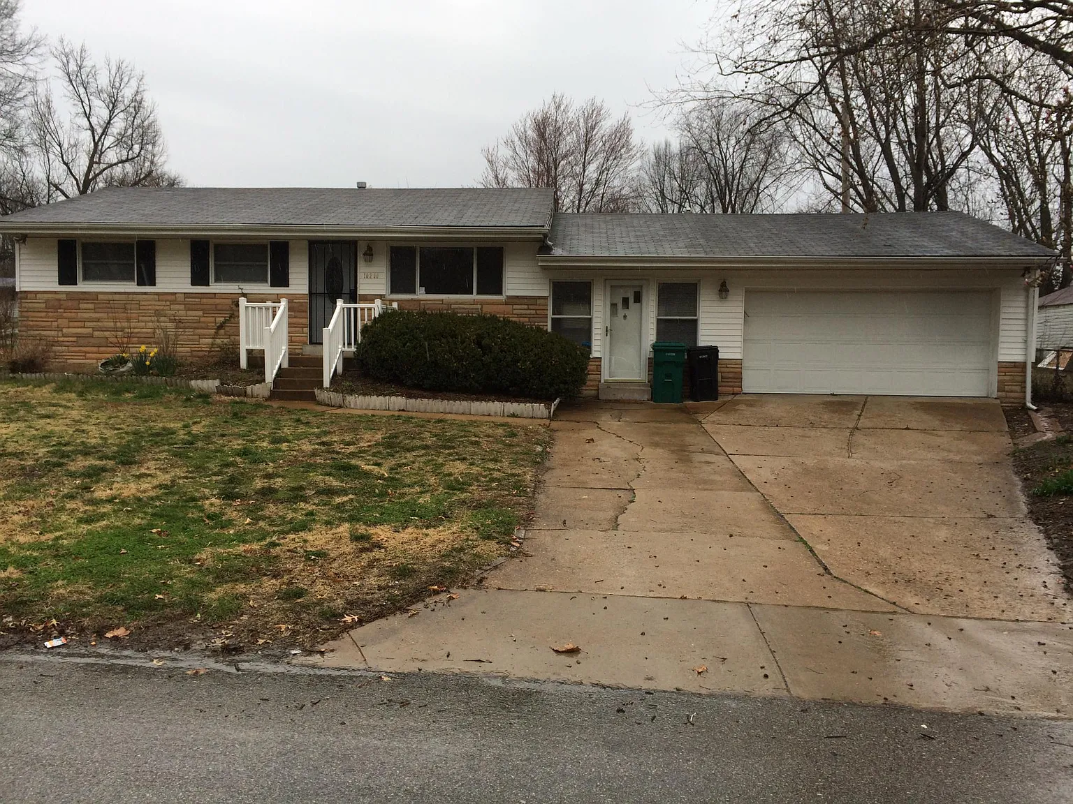 10200 Lynncrest Ct photo 1