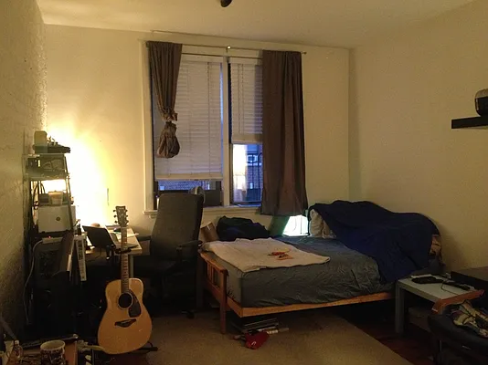 Rented by Landmark Resources | media 26