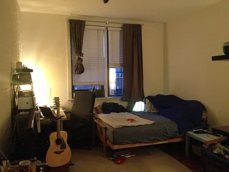 Rented by Landmark Resources