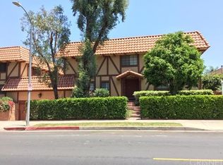 5830 Etiwanda Ave UNIT 2, Tarzana, CA 91356