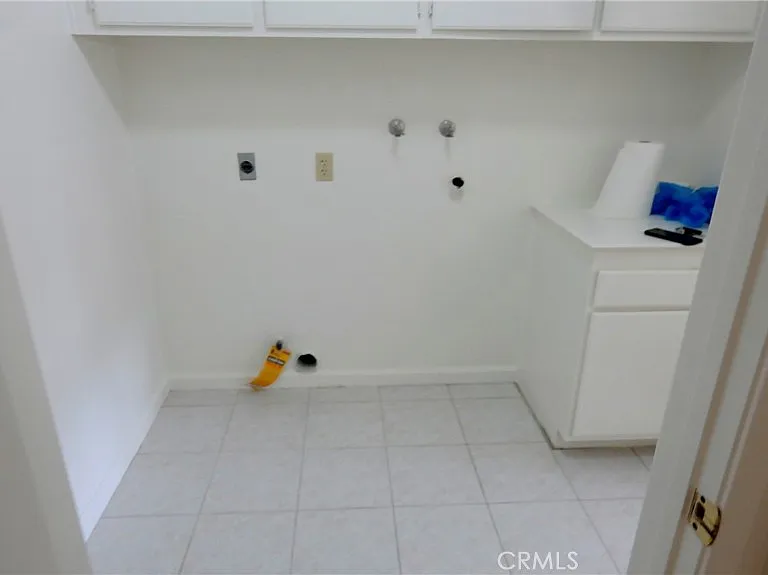 21255 E Fort Bowie Dr — Photo 17