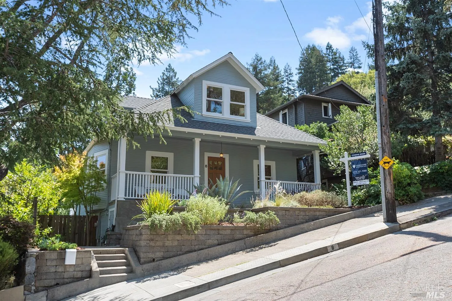 8 West St photo 1