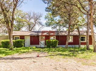 115 County Road 1604, Clifton, TX 76634