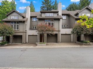 10247 NW Village Heights Dr, Portland, OR 97229