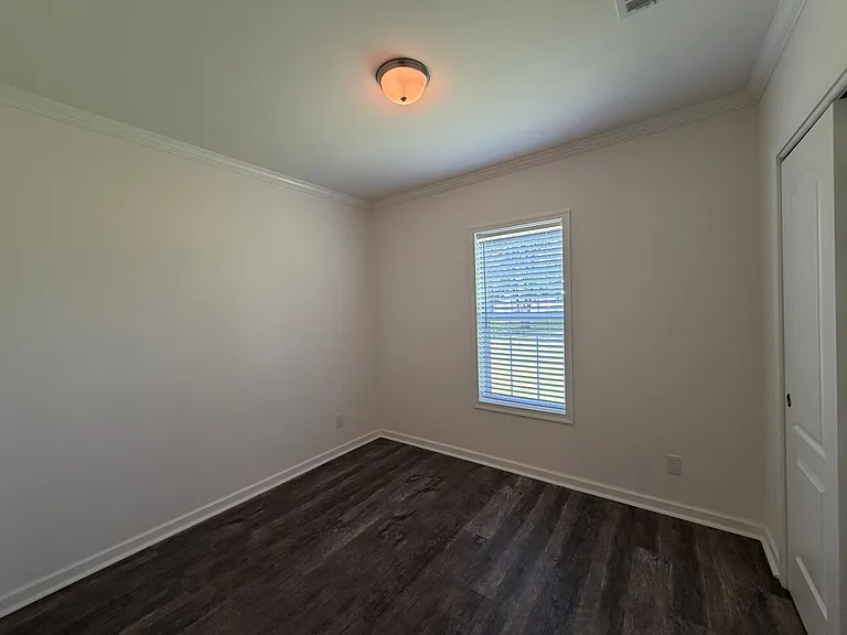 1902-C W Gleneagles Rd #585 — Photo 9