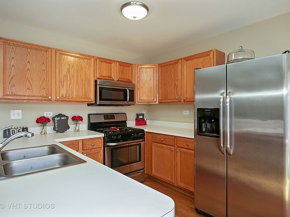3rd image of 2630 Stanton Cir
