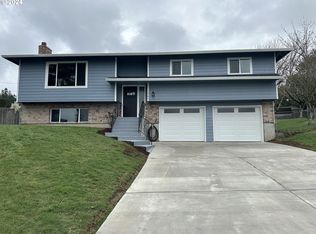 1762 SW Orchard Pl, Gresham, OR 97080