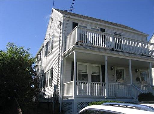 2nd image of 17 Whiton Ave