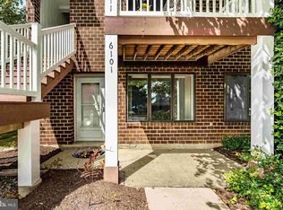 6101 Hilltop Dr #1, Brookhaven, PA 19015