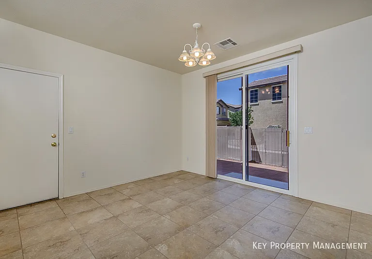 5747 Ancient Agora St — Photo 6