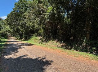 0 E Cook St, Palestine, TX 75801