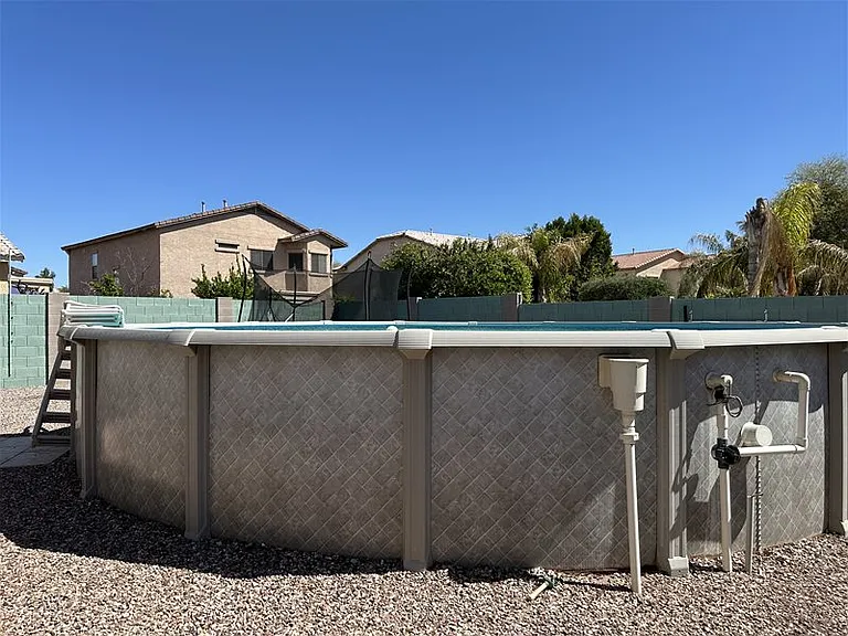 15511 N 170th Ln — Photo 10