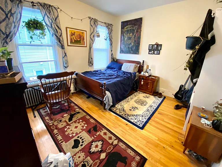 3 Oswald St #3 — Photo 12