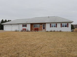 11540 S 26th St, Vicksburg, MI 49097