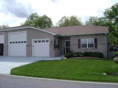 89 Gardens View Dr, Crossville, TN, 38555