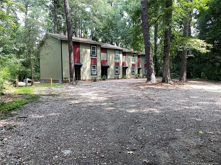 5804 Aftonshire Dr #1 — Photo 18