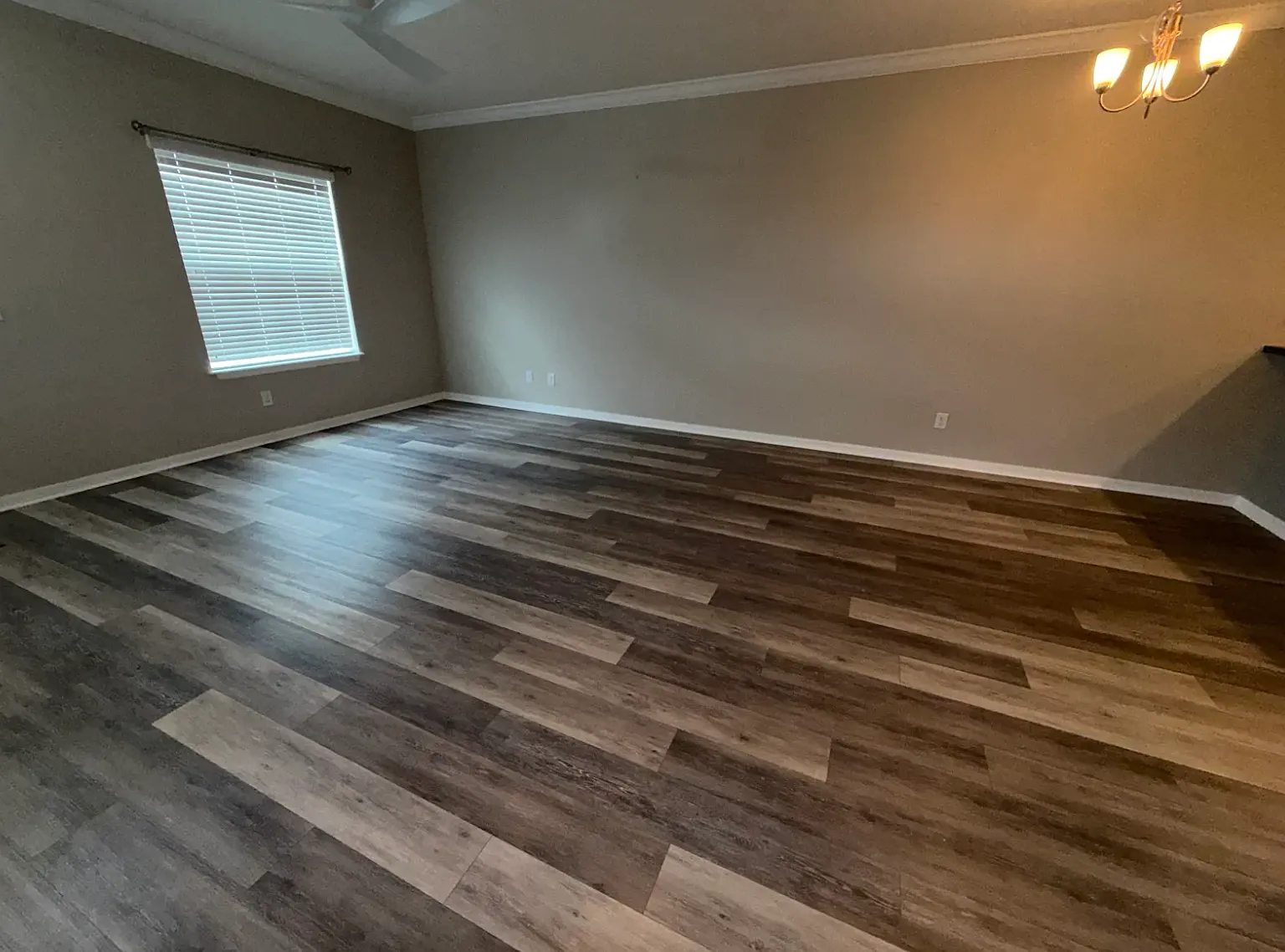2 bed, 1056 sqft, $1,450 — Photo 3