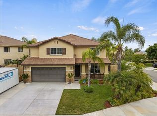 32906 Red Oak Ct, Castaic, CA 91384