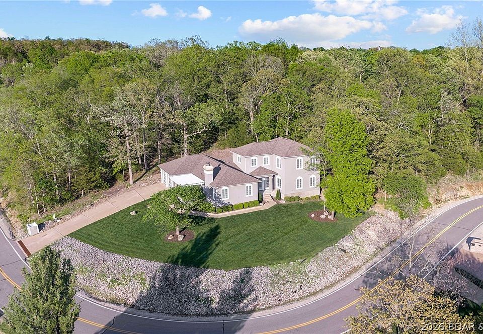1st image of 470 Regency Cove Dr