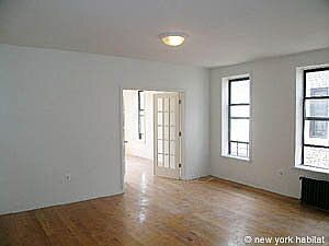5th image of 2653 Ocean Front Walk