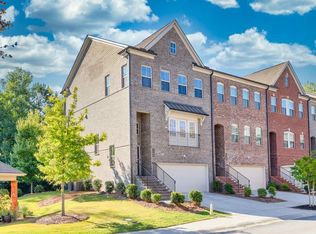 3790 Trevi Ln, Suwanee, GA 30024