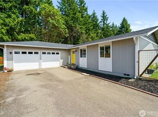 1477 NW Fox Run, Bremerton, WA 98311