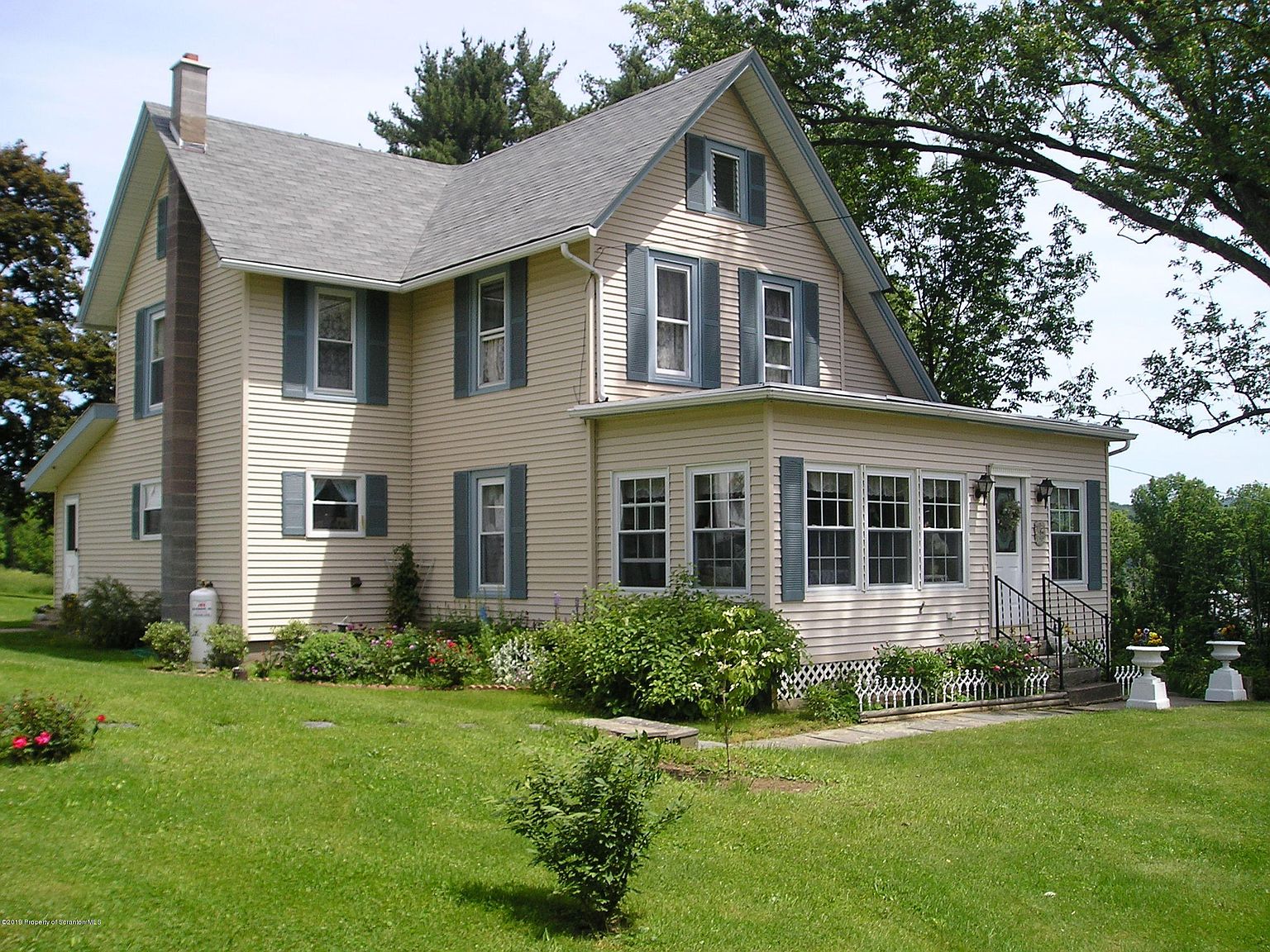 1955 Nimble Hill Rd, Mehoopany, PA 18629 Zillow