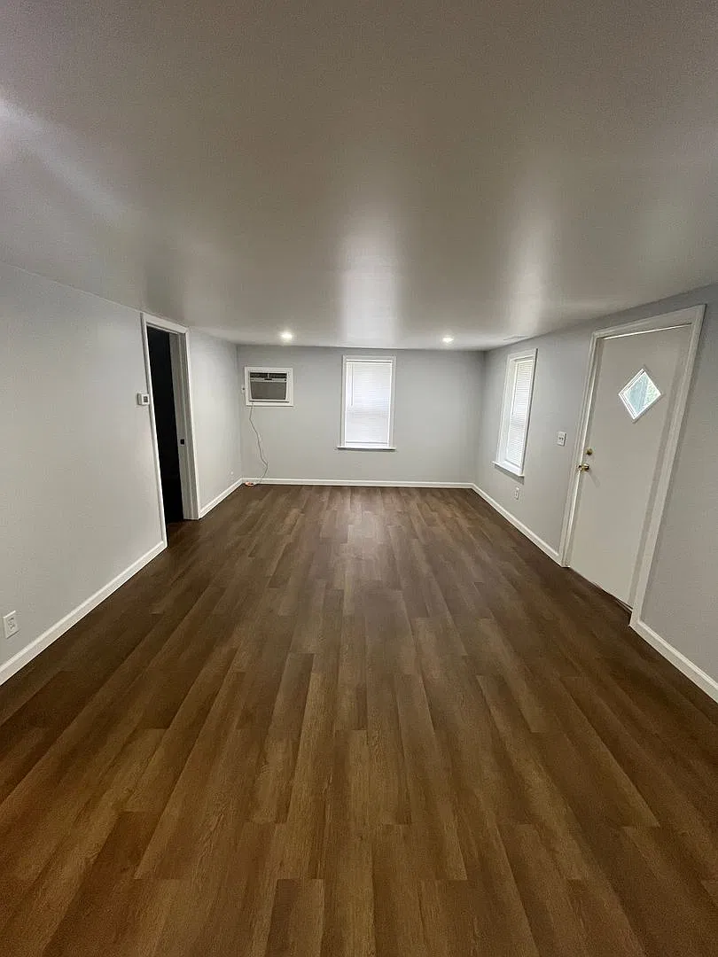 2 bedroom home available in Cherry Valley — Photo 2