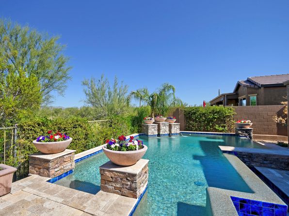 5940 E Bramble Berry Ln