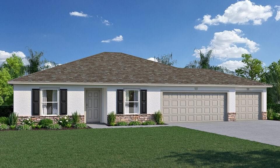 1st image of 2133 SNOVER AVENUE