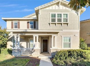 5001 S Centennial Cir W, Ontario, CA 91762