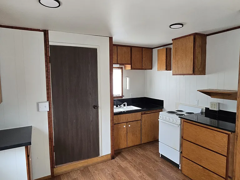 180 Millsview Ln #C — Photo 3
