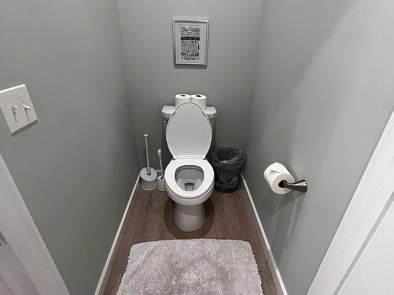 422 Le Grand Dr — Photo 16