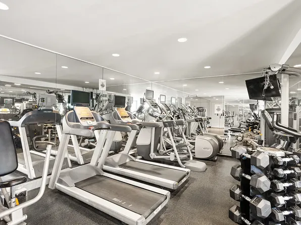 146 West 57th Street image 14 of 14