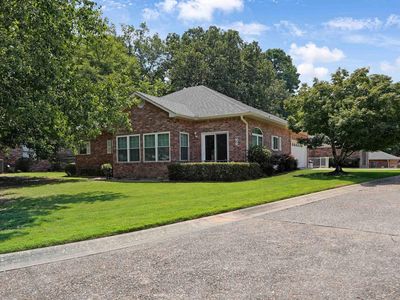 104 Creekview Ln, Hot Springs, AR, 71913
