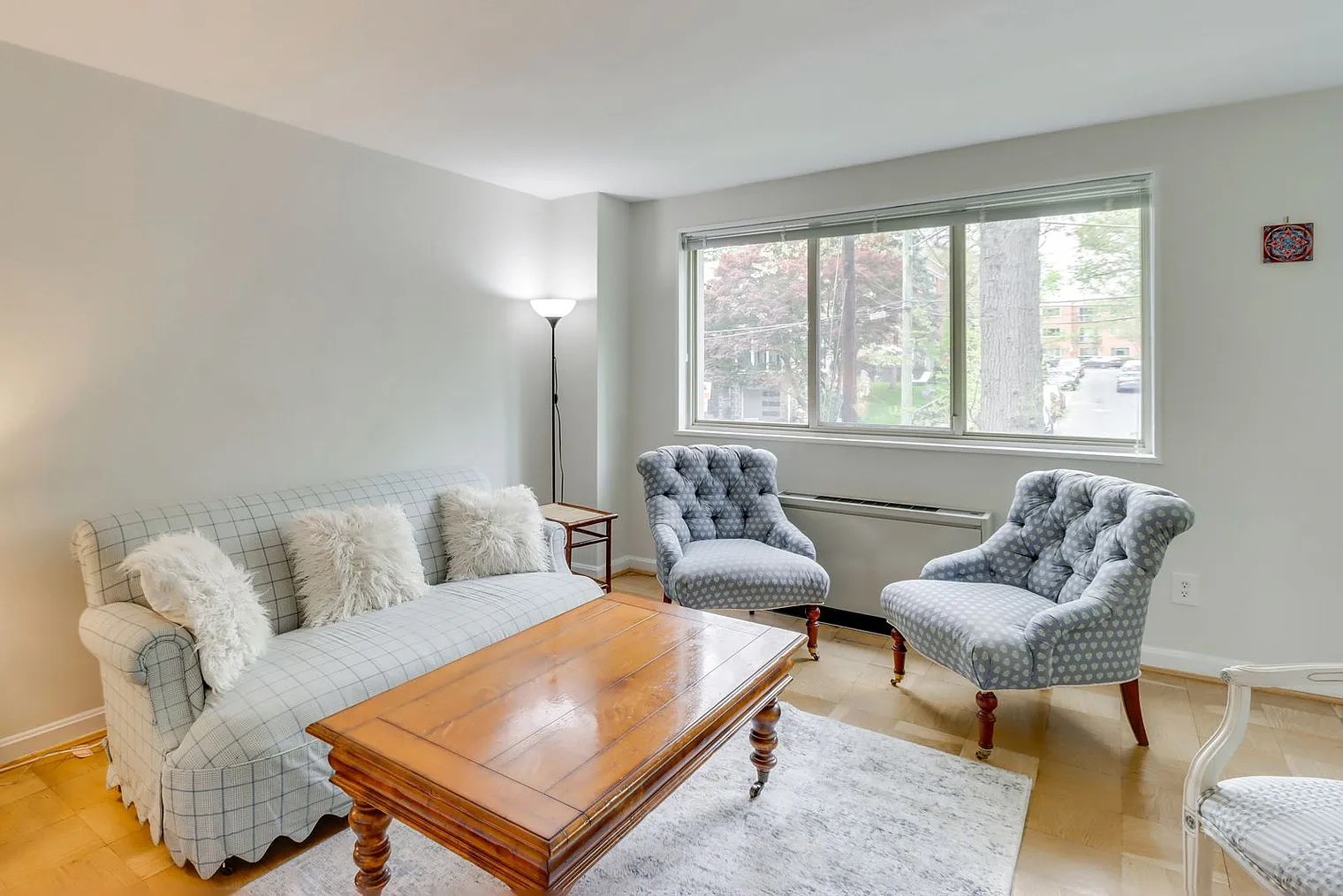 Studio, 1.0 bath, 398 sqft, $4,419 — Photo 3