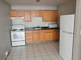 237 Forest Rd #6A, West Haven, CT 06516