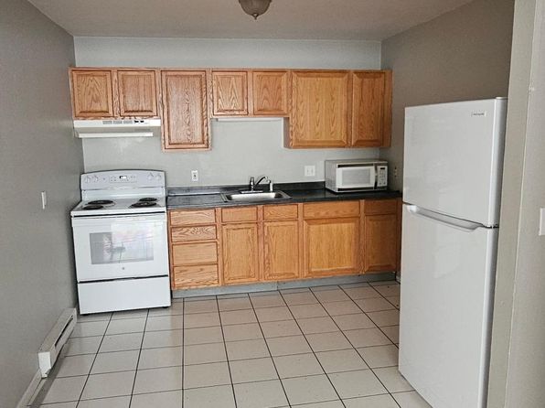 237 Forest Rd #6A