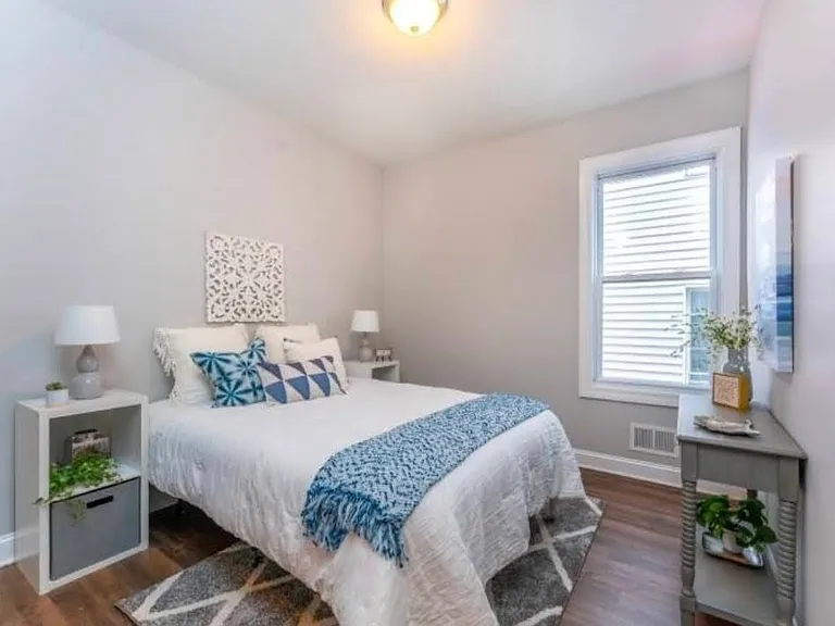 144 Wilson Ave #1 — Photo 3
