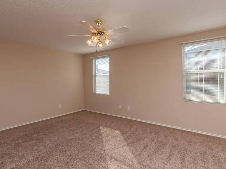 2617 Salt Maker Way — Photo 14